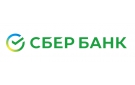 Банк Сбербанк России в Тростенце