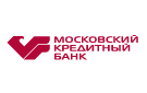 Банк Московский Кредитный Банк в Тростенце